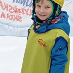 phoca_thumb_m_lye 2.den  12 Fotogalerie